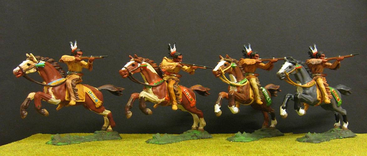 Elastolin Indianer 9.01.13 007.jpg